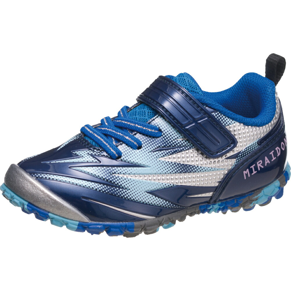 メゾンカナウ コンバース CONVERSE レディース スニーカー ハイカット ALL STAR