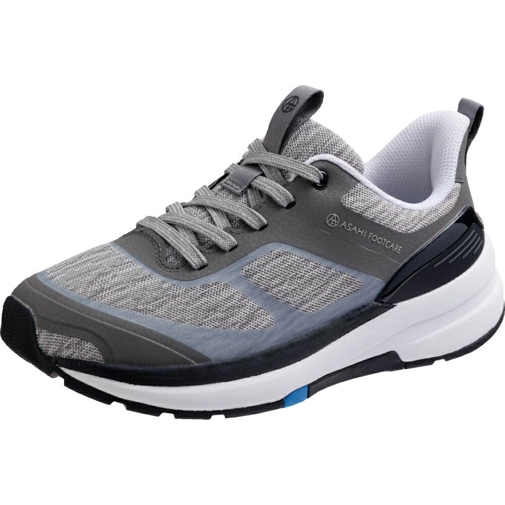 楽天市場】asahi shoes(アサヒシューズ) ローカットスニーカー アサヒ