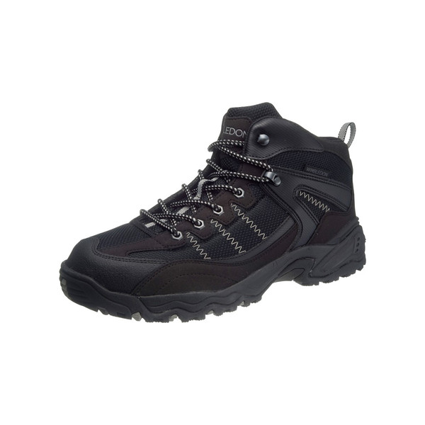 楽天市場】Moonstar（ムーンスター） スニーカー SPXX （エスピー） SX