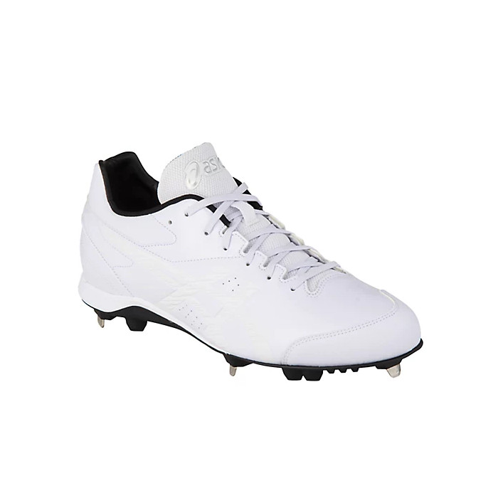 楽天市場】◇◇ 【アシックス】 ASICS NEOREVIVE 4 WHT ネオリバイブ 4