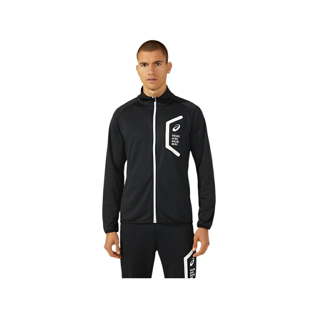 楽天市場】◇当日出荷◇ アシックス ウインドブレーカー 上下 メンズ