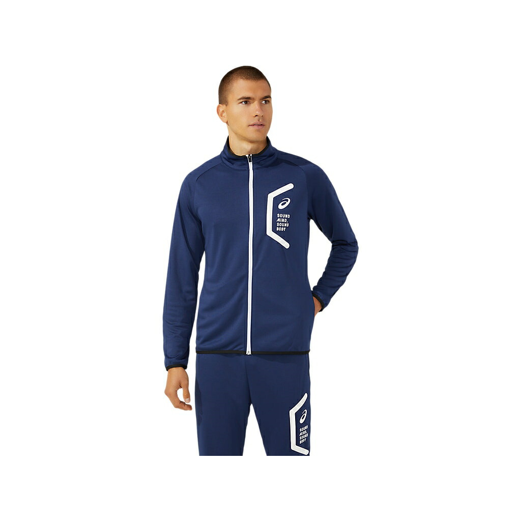 楽天市場】□送料無料□【asics】アシックス 2031D909-401 ドライ