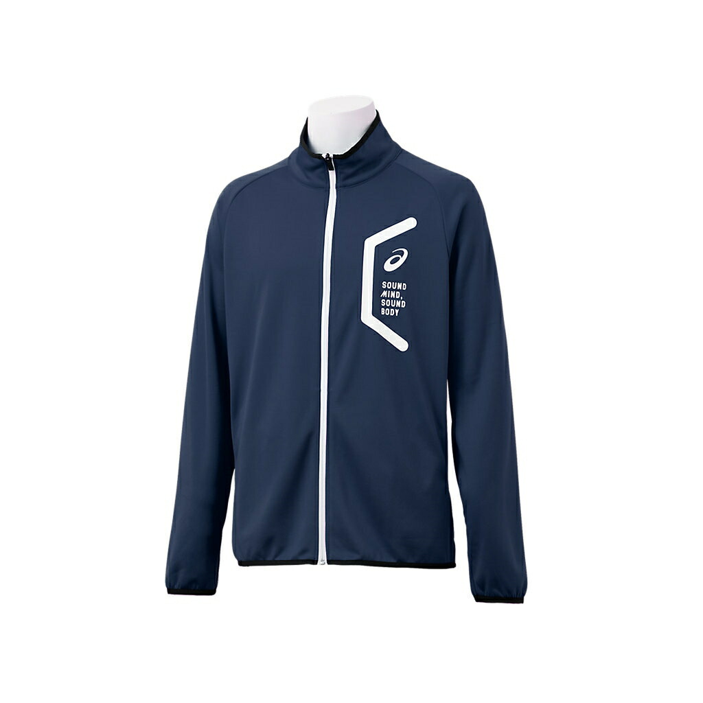 楽天市場】【アシックス ASICS ウェア ランニング マルチスポーツ