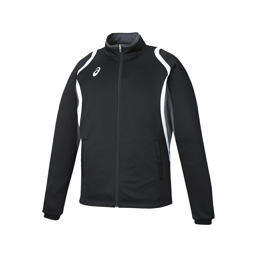 楽天市場】asics (アシックス) トレーニング・ランニング ウィンド