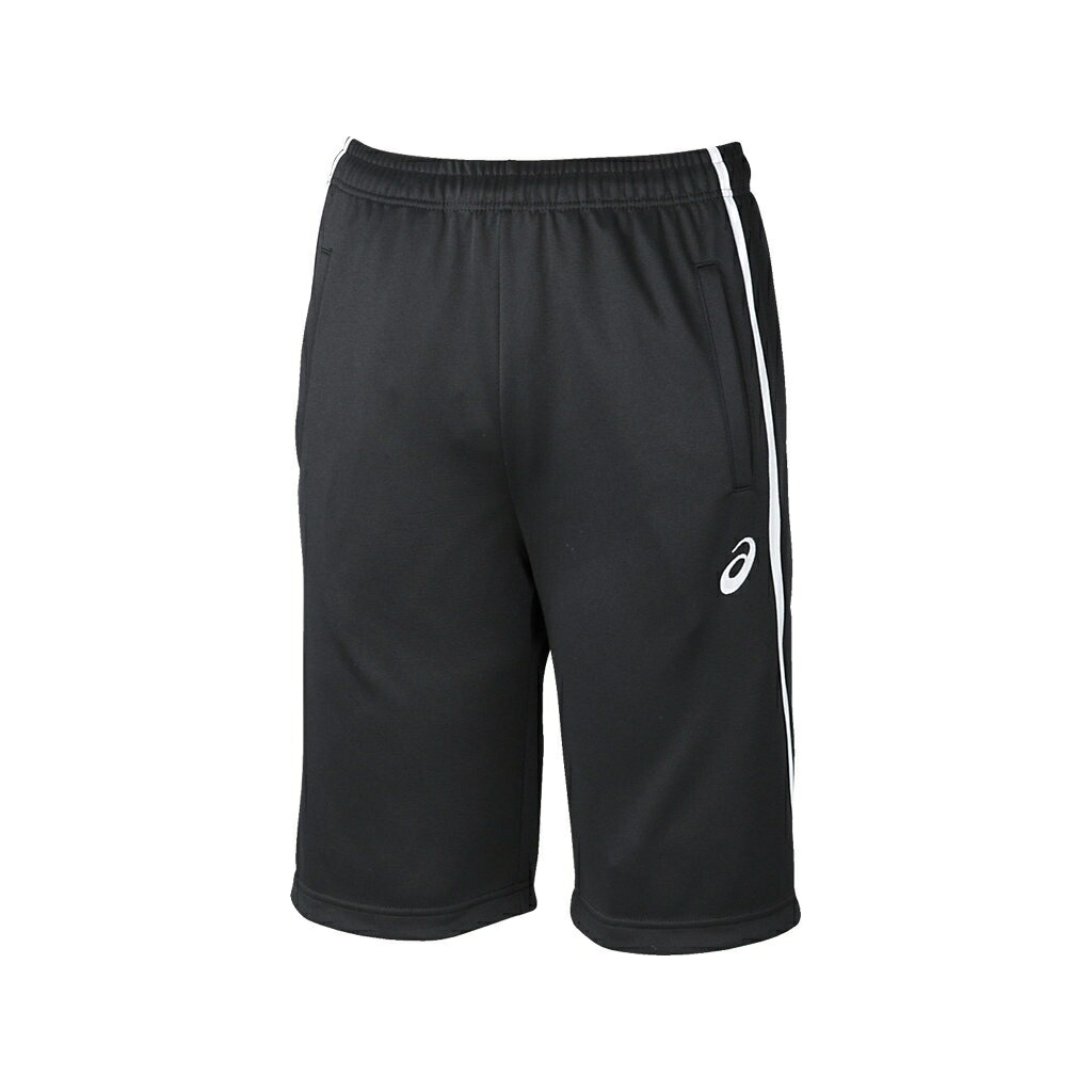 楽天市場】アシックス ラグビーウインドブレーカーハーフパンツ XR0004