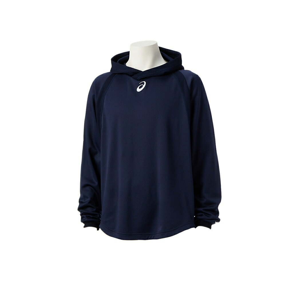侍ジャパン 日本代表 レプリカ スウェット パーカー ネイビー　ASICS 野球 楽天市場】2023 WORLD BASEBALL CLASSIC日本代表 侍ジャパン