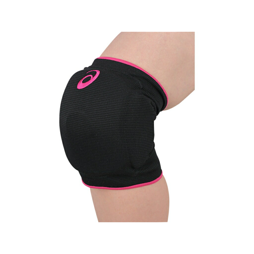 楽天市場】【法人宛限定】 DANNO （ダンノ） 学校体育器具 器具・備品