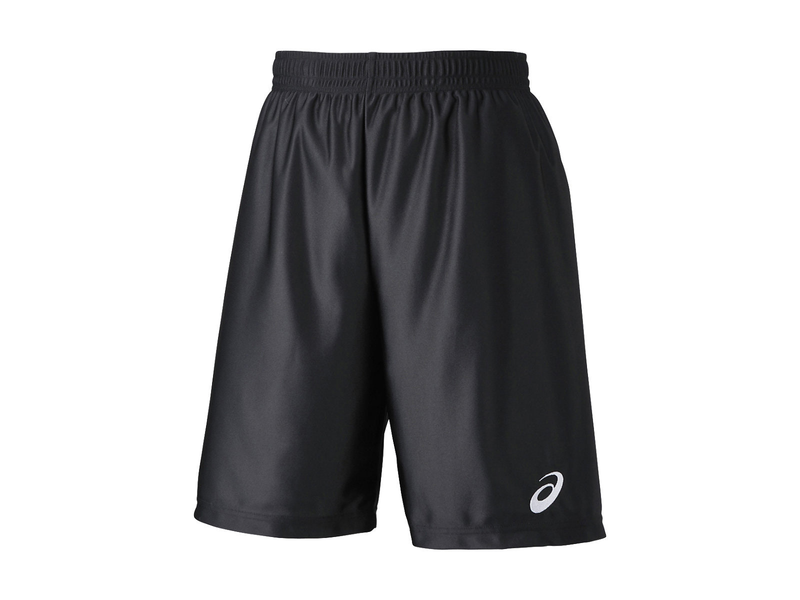 楽天市場】◇当日出荷◇ アシックス ハーフパンツ 9インチ asics