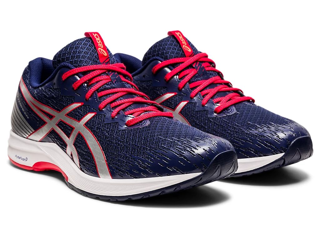 【楽天市場】★あす楽★ asics（アシックス） ランニング 靴 シューズ LYTERACER 3（ライトレーサー ） ジョギングシューズ