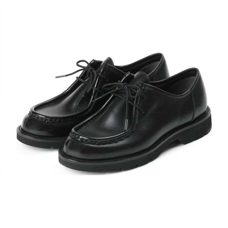 楽天市場】asics商事（アシックス商事） ビジネスシューズ