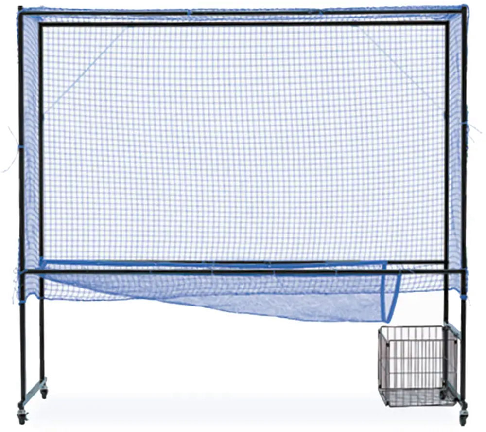 バタフライ Butterfly スーパー･ネットワイド 卓球タキュウダイビヒン (73870) 楽天市場】バタフライ BUTTERFLY 卓球ネットワイド 73870 スーパー