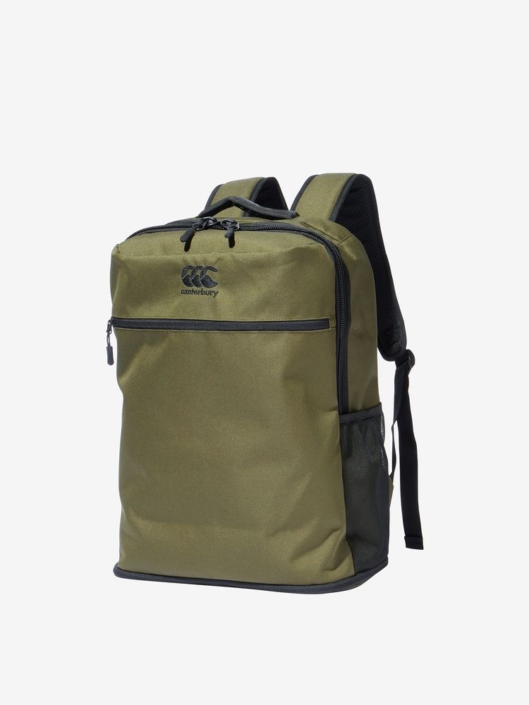 楽天市場】【Wallabies】 ワラビーズ オーストラリア代表 バックパック