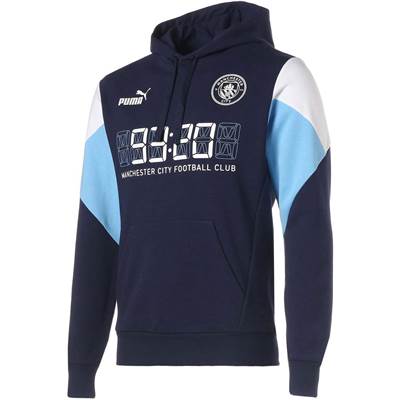 楽天市場】【予約ECM32】【SALE】【国内未発売】マンチェスターシティ