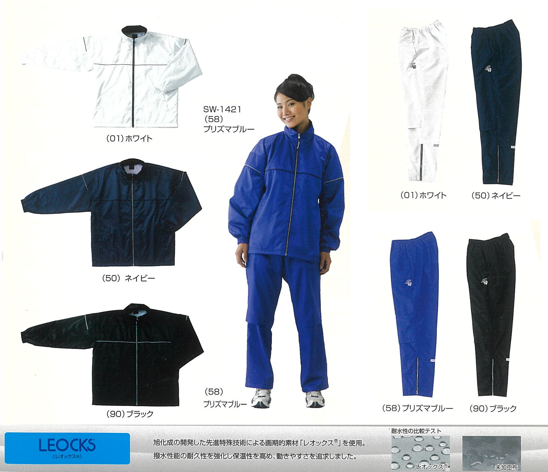 Speedwin Jacket 【楽天市場】 当日出荷 在庫限りSPEED WIN(スピード ウィン) ウィンドブレーカー ウインドブレーカー ジャケット パンツ 裏付 部活 ...