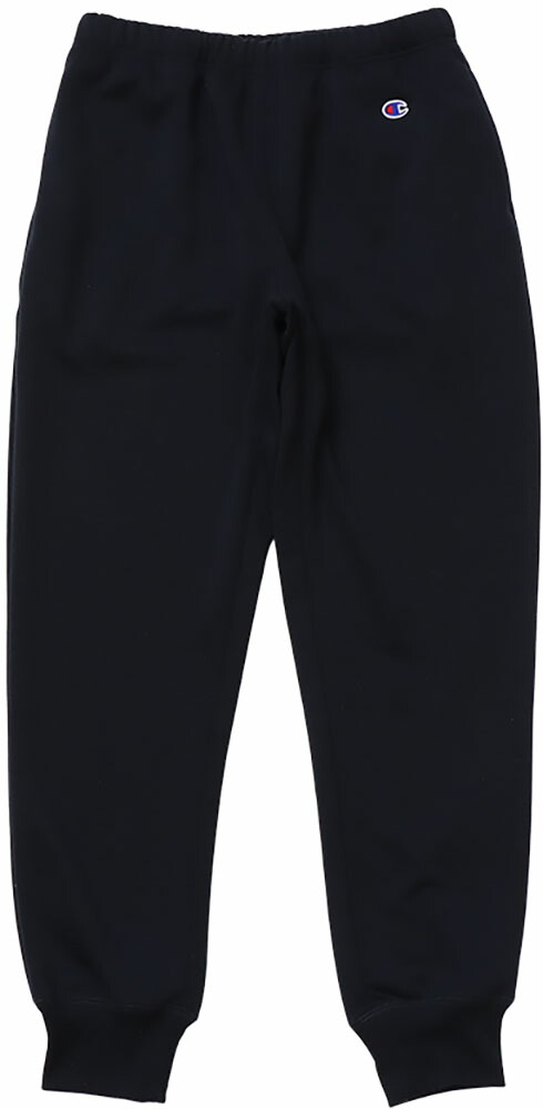 【新品タグ付き】Champion バスケットボールメンズスウェット黒5XL 新品タグ付き】Champion バスケットボールメンズスウェット黒5XL