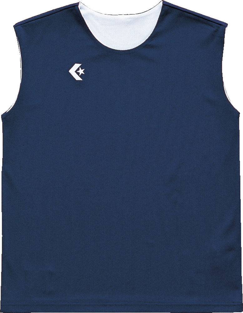 楽天市場】Champion（チャンピオン） バスケットボール リバーシブル