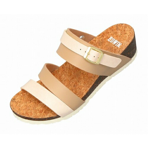 楽天市場】Moonstar（ムーンスター） サンダル SPORTH （スポルス