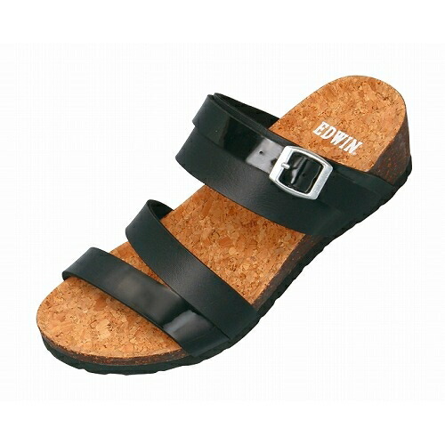 楽天市場】Moonstar（ムーンスター） サンダル SPORTH （スポルス