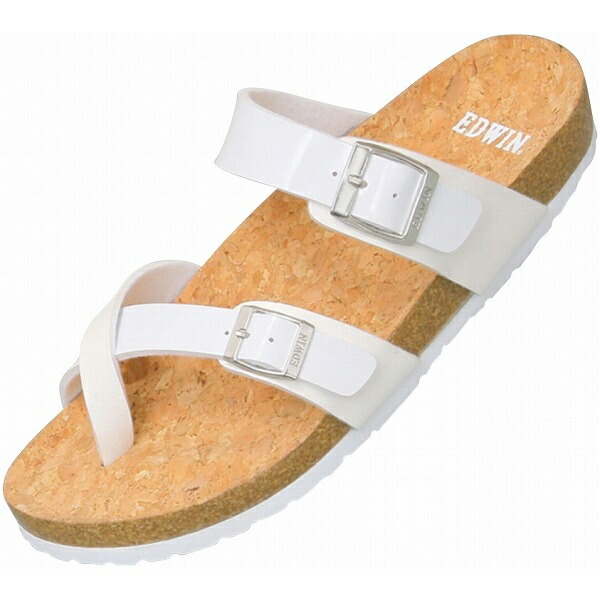 楽天市場】Moonstar（ムーンスター） サンダル SPORTH （スポルス