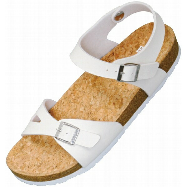 楽天市場】Moonstar（ムーンスター） サンダル SPORTH （スポルス