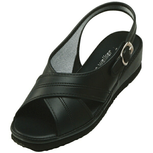 楽天市場】Seed（シード） organic handloom （オーガニックハンド