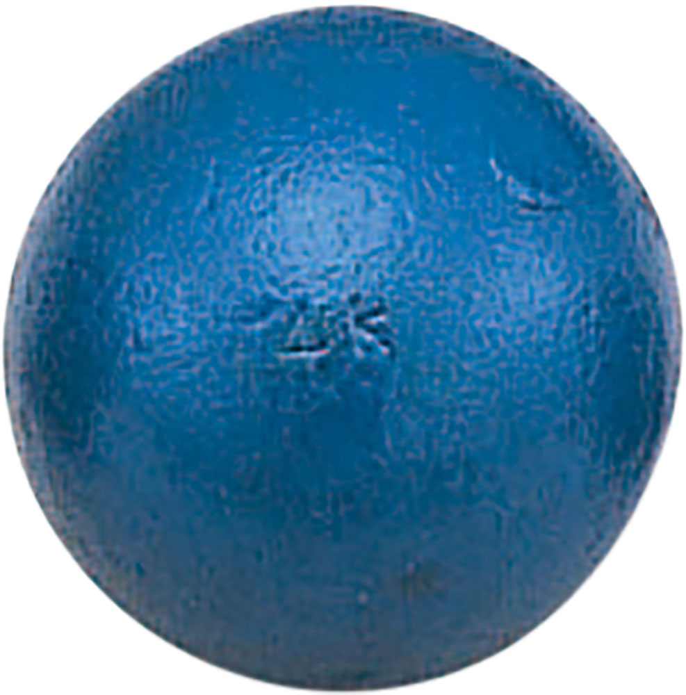 DANNO （ダンノ） 陸上・ランニング 器具・備品 鉄製砲丸 男子/高校・U20 【ブルー】 D-1251 器具 砲丸 メンズ・レディース 男性用・女性用 淡野製作所 青 AS-2 {SK} 楽天市場】DANNO （ダンノ） 陸上・ランニング 器具・備品 鉄製砲丸