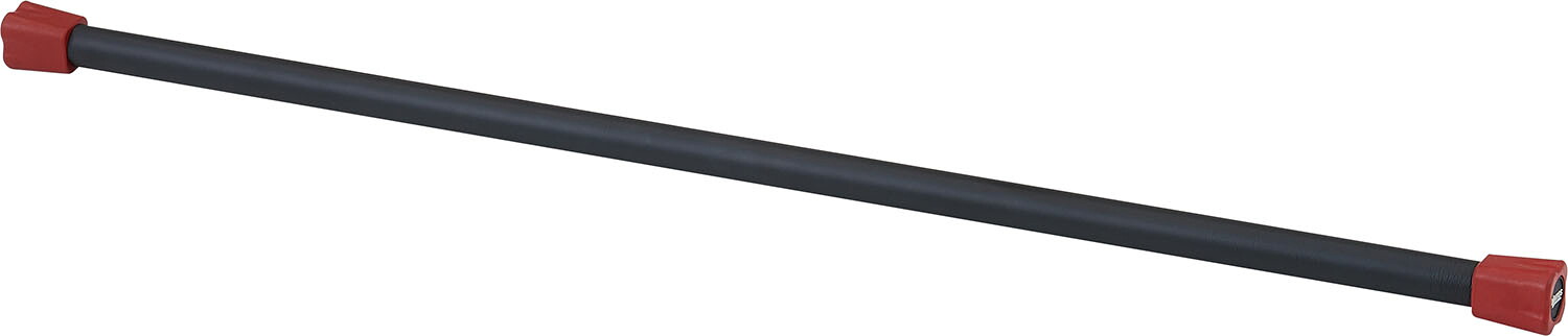 DANNO （ダンノ） 学校体育器具 器具・備品 フィットネスバー 【レッド】 D-7168 器具 フィットネスバー メンズ・レディース 男性用・女性用 淡野製作所 赤 9999 E-2 {SK}