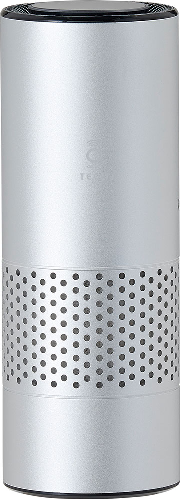 DANNO （ダンノ） 学校体育器具 器具・備品 Loop(TT-24HFシルバーS) 【シルバー】 D-9920 器具 メンズ・レディース 男性用・女性用 淡野製作所 銀 21 別途 {SK}
