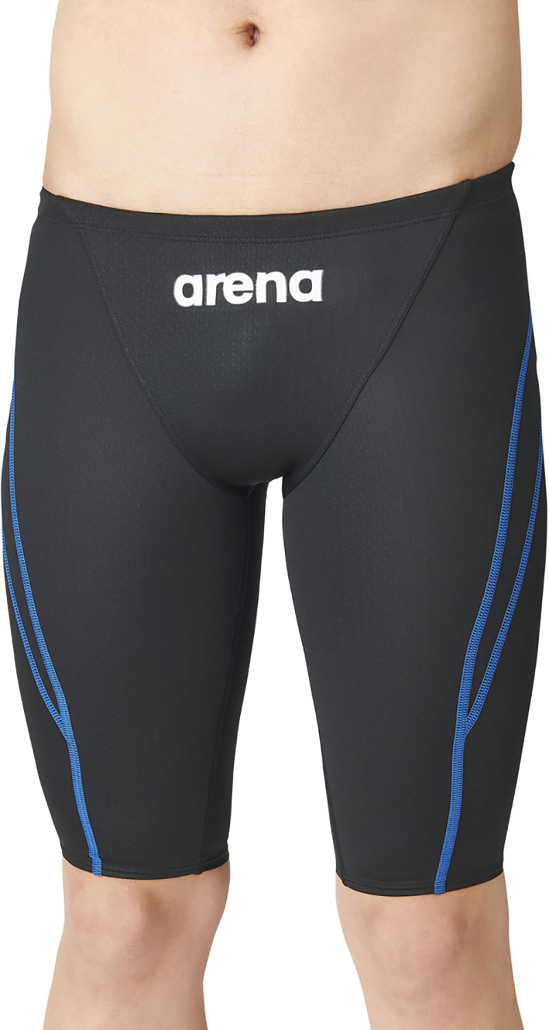 楽天市場】arena(アリーナ) 競泳用 水着 メンズ X-PYTHON2