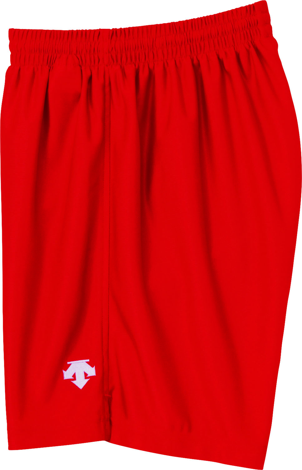 楽天市場】DESCENTE （デサント） バレーボール ゲームシャツ・パンツ