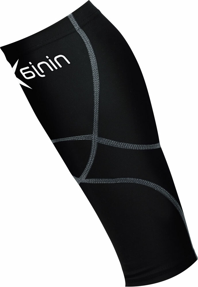 SlimForce レッグサポーター　Mサイズ SlimForce レッグサポーター Mサイズ ロマンスシェレーヌスリム