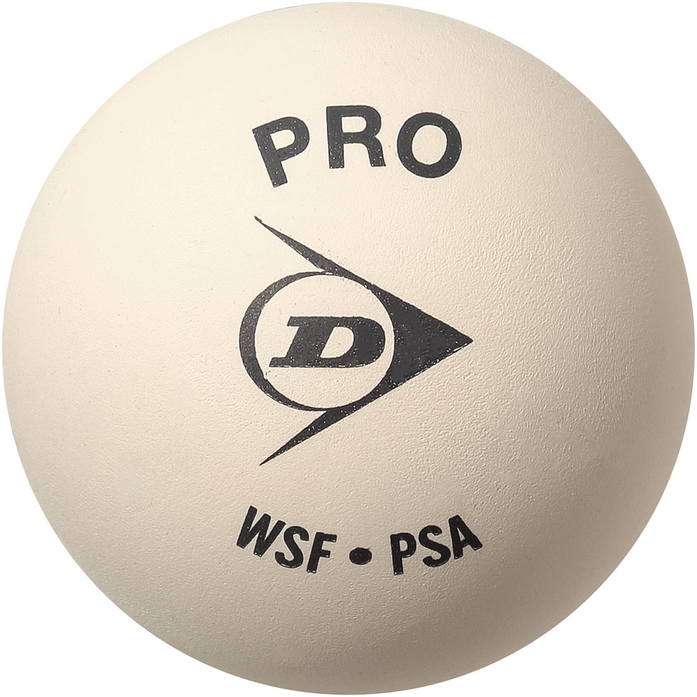 【お得な書き割り売りわたすあり】 DUNLOP （ダンロップ） レクレーション どんぶり鉢 PRO XX WHT 労働者階級 XX 白いこと 【白いこと】 DA-50038 カボチャ メンズ・レディース 成人男性用・亭主もち用 シロ 白 21SS {SK}