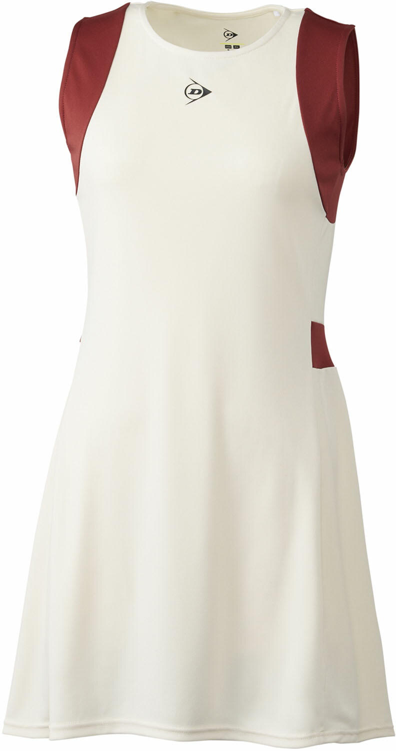 DUNLOP ダンロップ GAME ONE PIECE テニス ワンピース DAP1565W-310 ダンロップ DUNLOP テニス GAME トップ ONE PIECE DAP1565W 310