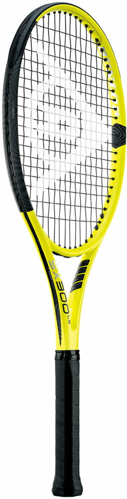 DUNLOP BlOｍｌｍETlC 硬式テニスラケット 楽天市場】DUNLOP ダンロップ テニス テニスラケット ラケット