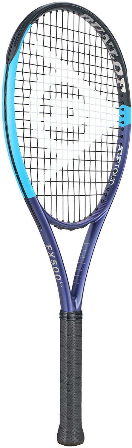 楽天市場】DUNLOP ダンロップ テニス テニスラケット ラケット 硬式