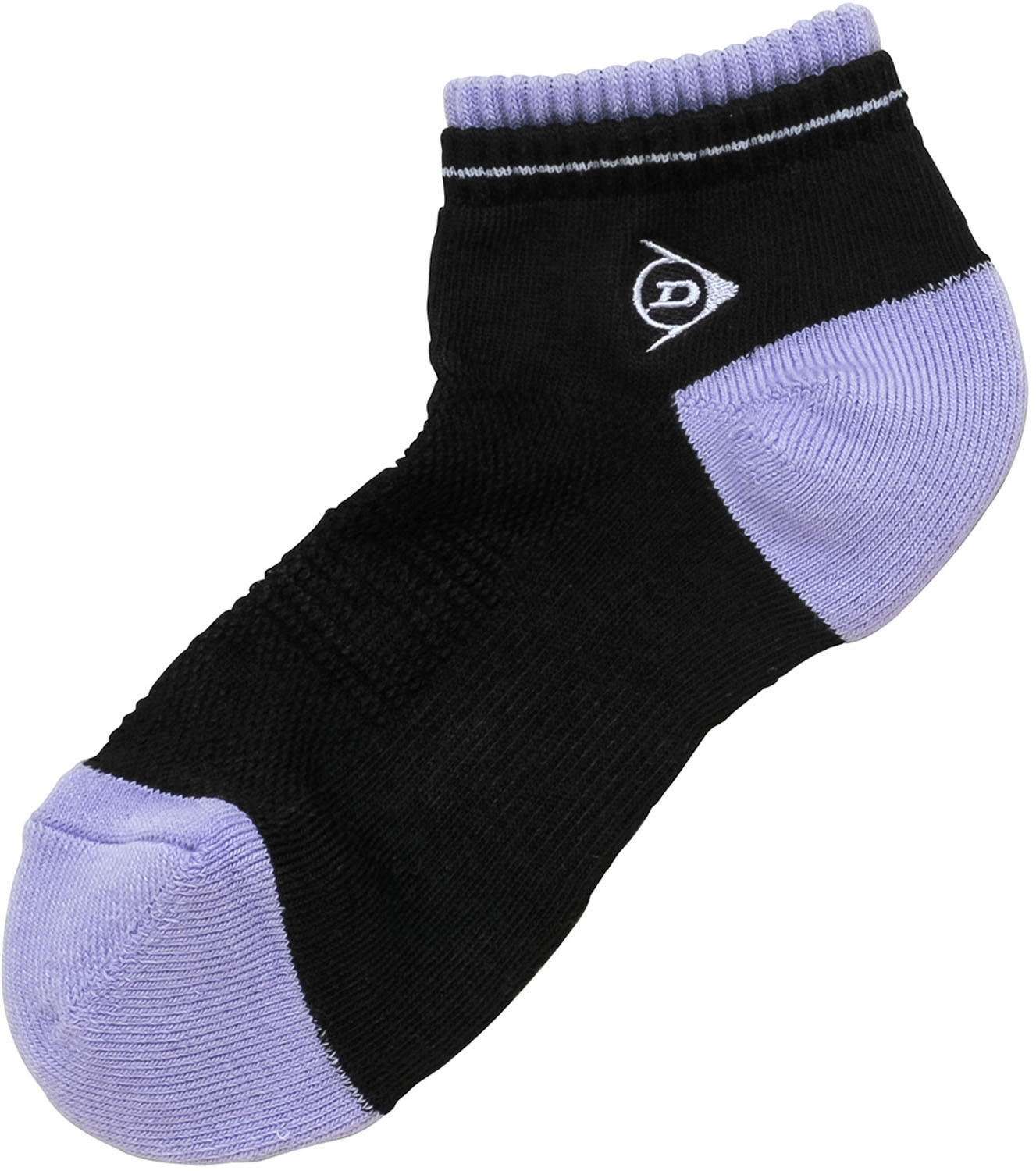 楽天市場】【お得なセット販売あり】 Prince （プリンス） テニス