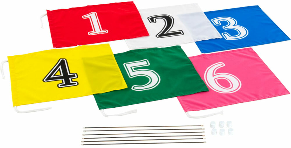 楽天市場】EVERNEW（エバニュー） 体育用品 レクリエーション 運動会