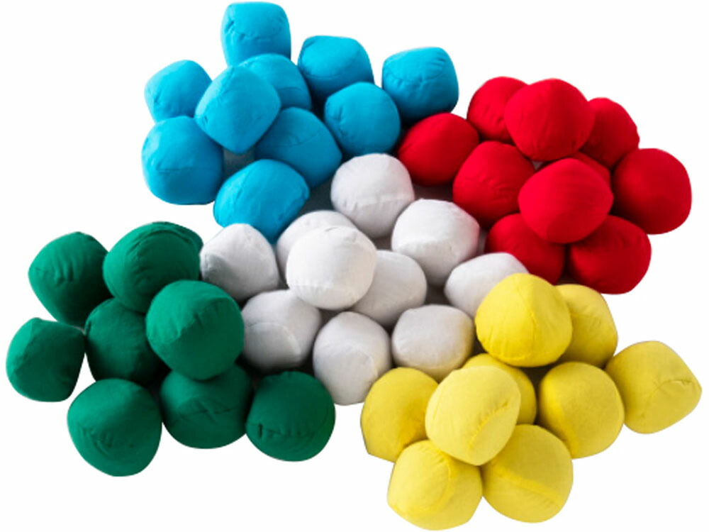 楽天市場】EVERNEW（エバニュー） 体育用品 器具・備品 拡声器130