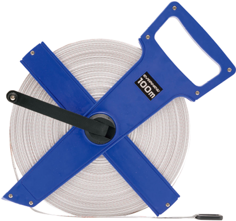 楽天市場】EVERNEW（エバニュー） 体育用品 レクリエーション 運動会