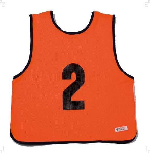 楽天市場】EVERNEW（エバニュー） 体育用品 レクリエーション 運動会