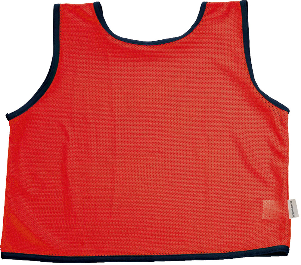 楽天市場】EVERNEW（エバニュー） 体育用品 レクリエーション 運動会