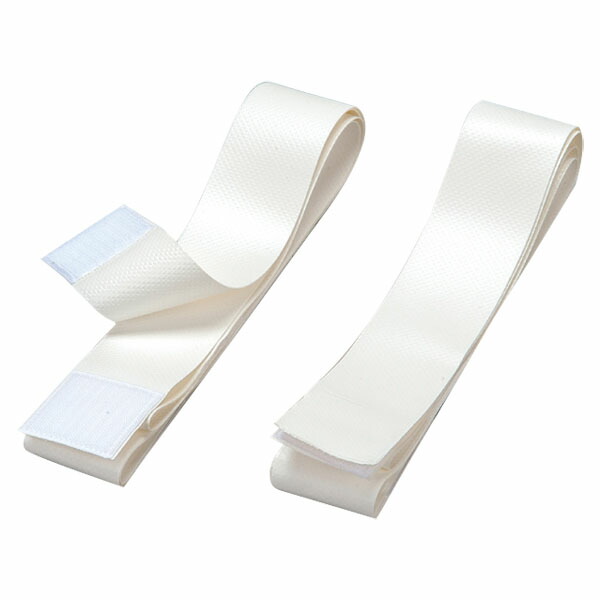 正規品／トーエイライト B2074 バレーボールネット メーカー在庫あり TOEI LIGHT キャンプ バレーボールネット | トーエイライト株式会社 TOEI LIGHT | 体育用品