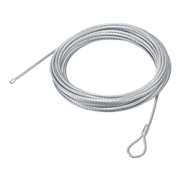 楽天市場】DUNLOP （ダンロップ） テニス グッズその他 ネット・ポスト