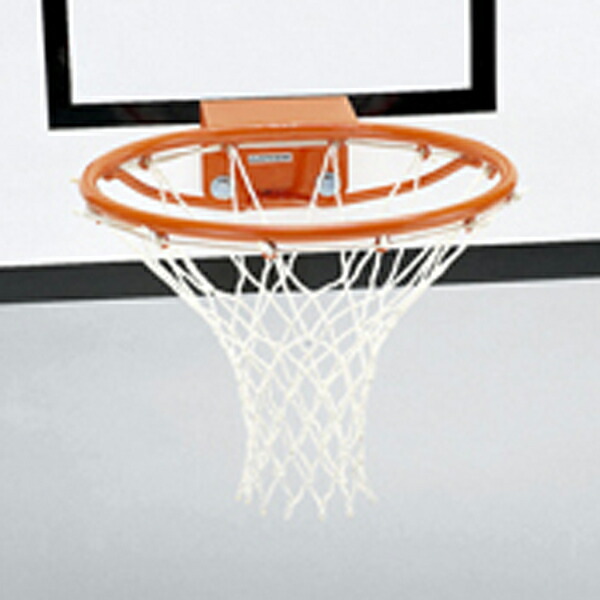 レア！Budweiser バスケットボールゴール 楽天市場】【送料無料】バスケットゴールセット/kaiser(カイザー