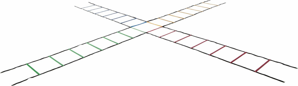 楽天市場】EVERNEW（エバニュー） 体育用品 レクリエーション 運動会