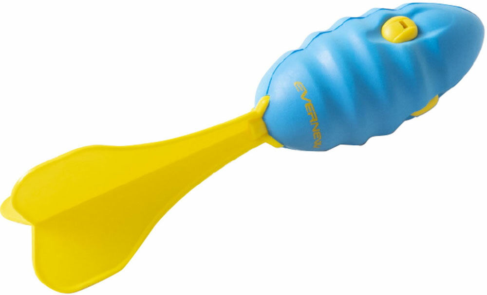 楽天市場】【法人宛限定】 DANNO （ダンノ） 学校体育器具 器具・備品