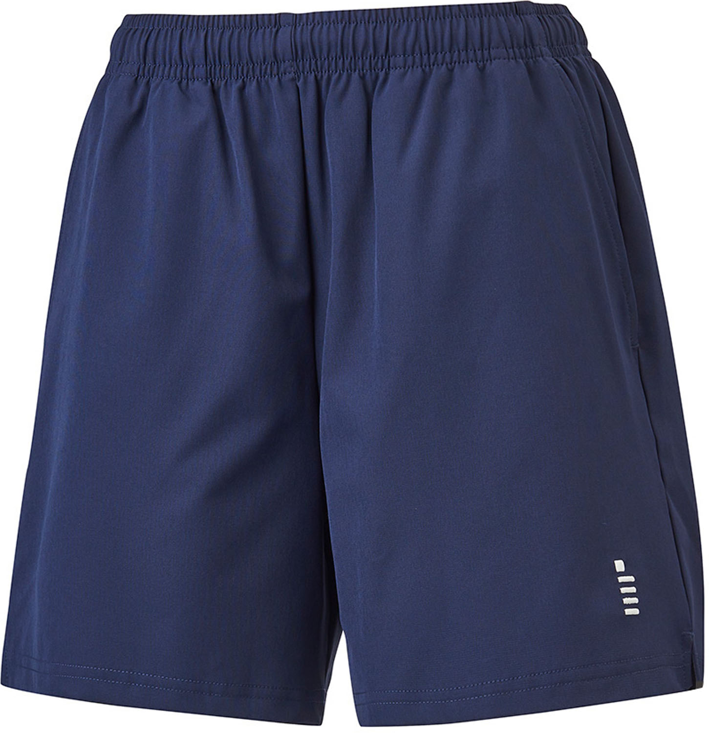 楽天市場】GOSEN（ゴーセン） テニス・ソフトテニス・バドミントン