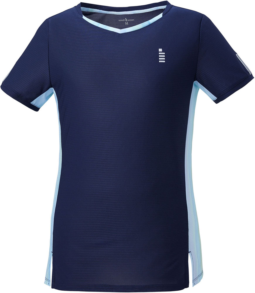 楽天市場】YONEX （ヨネックス） テニス ゲームシャツ・パンツ