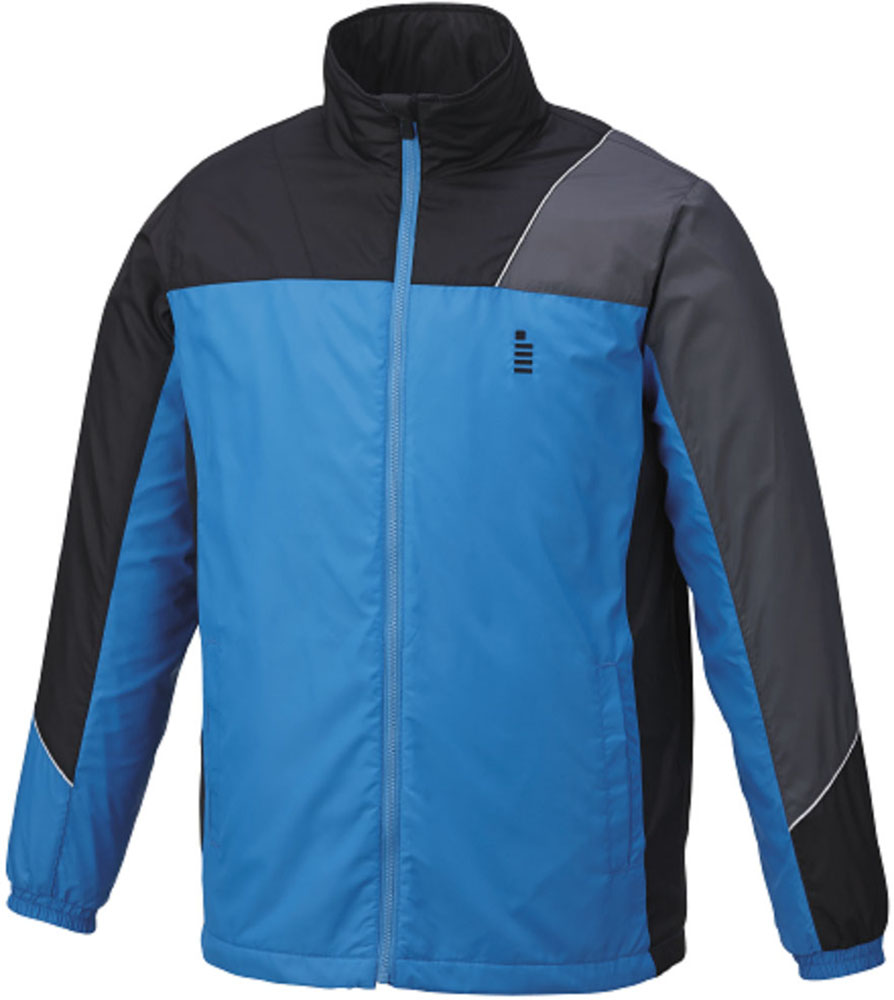 楽天市場】GOSEN（ゴーセン） テニス・ソフトテニス・バドミントン