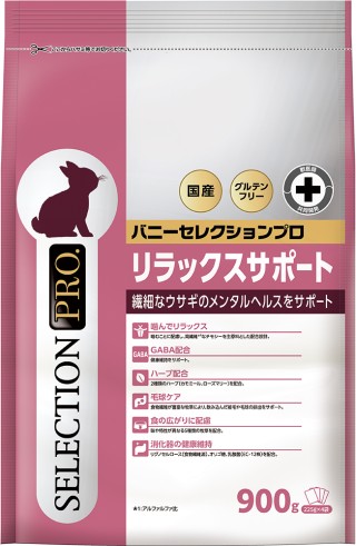 楽天市場】イースター株式会社 バニーセレクションプロ ヘアボール
